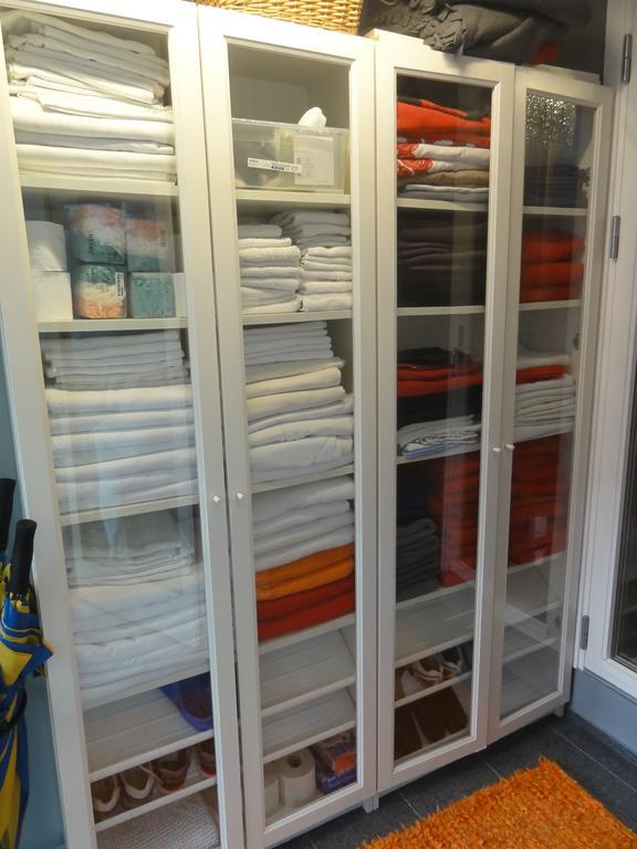 Appartement Baneheia Kristiansand