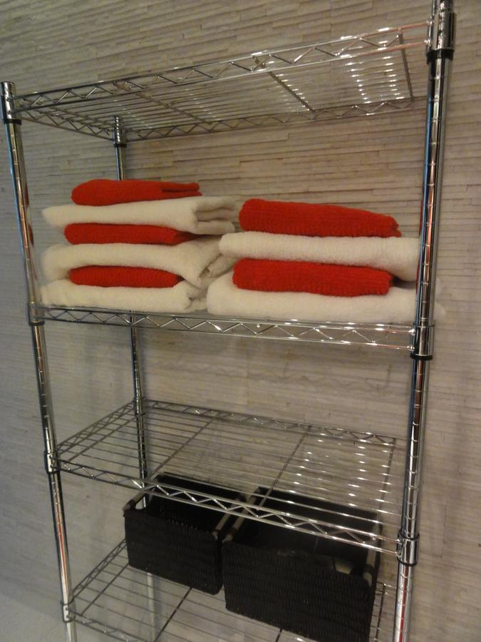 Apartment Baneheia